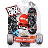 tech deck 6028846