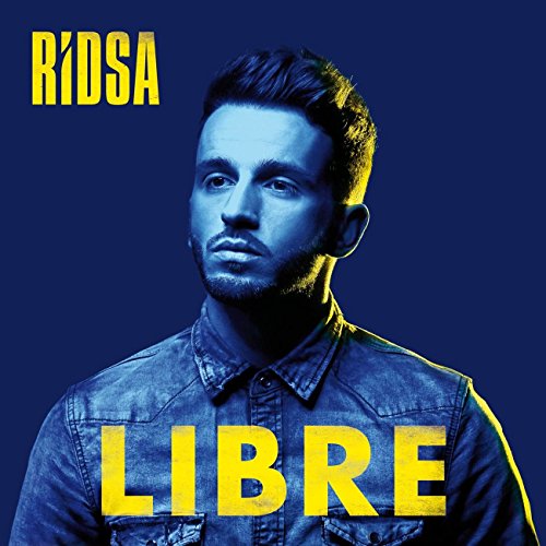 Ridsa - Ça Va Aller Lyrics - Zortam Music