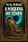 Livro A Máquina do Tempo