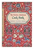 The Merrie Christmas Cookbook by 