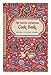 The Merrie Christmas Cookbook by 