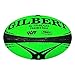 Gilbert G-TR4000 Training Ball - Fluoro Lime