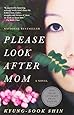 Please Look After Mom (Vintage Contemporaries)