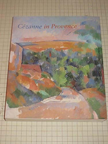 Claude Monet: 1840-1926: Stuckey, Charles F.: 9780500279045