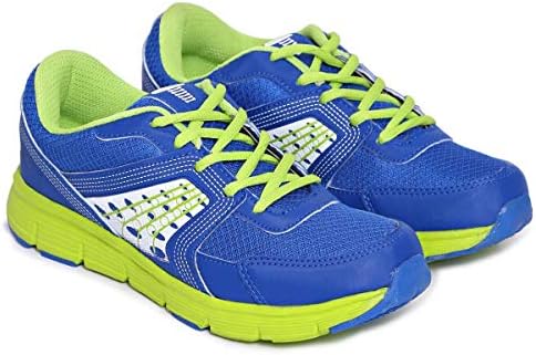 campus best sports shoes