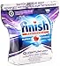 Finish Quantum Max Fresh, Automatic Dishwasher Detergent Tablets (100 Tablets)