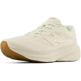 New Balance Women's Fresh Foam 680 v9 Running Shoe
