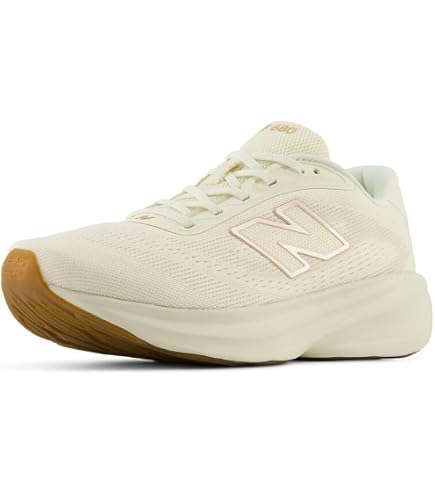 Amazon.com | New Balance Women's Fresh Foam 1080 V8 Running Shoe