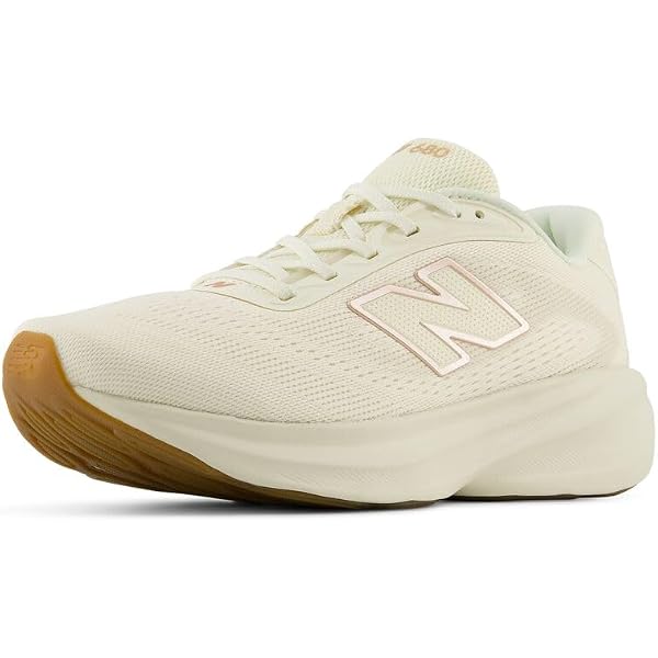 Amazon.com | New Balance Women's Fresh Foam X Cruz Artisan V3
