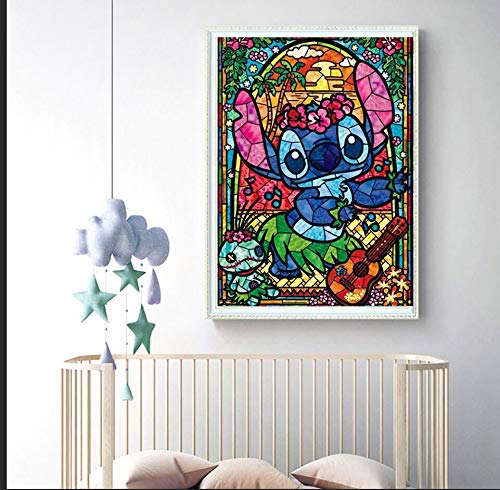 1 Diamond+Painting+Drill+Embroidery+Stitch