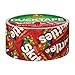 Duck Brand 284313 Skittles Duct Tape, 1.88 Inches x 10 Yards, Single Roll