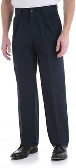 wrangler timber creek pants