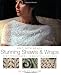 Knit with Beads: Stunning Shawls and Wraps: Easy Techniques, 15 Beautiful Designs by Scarlet Taylor