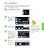 Windows 10 in easy steps