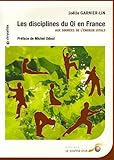 Image de Les disciplines du Qi en France