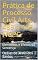 Livro Prática de Processo Civil Arts. 489 a 495 NCPC: Elementos e Efeitos da Sentença