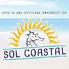 Plastic-Beach-Umbrella-Sand-Anchor-Rust-Free-and-Extra-Tough-by-Sol-Coastal