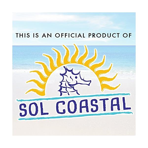 Plastic-Beach-Umbrella-Sand-Anchor-Rust-Free-and-Extra-Tough-by-Sol-Coastal