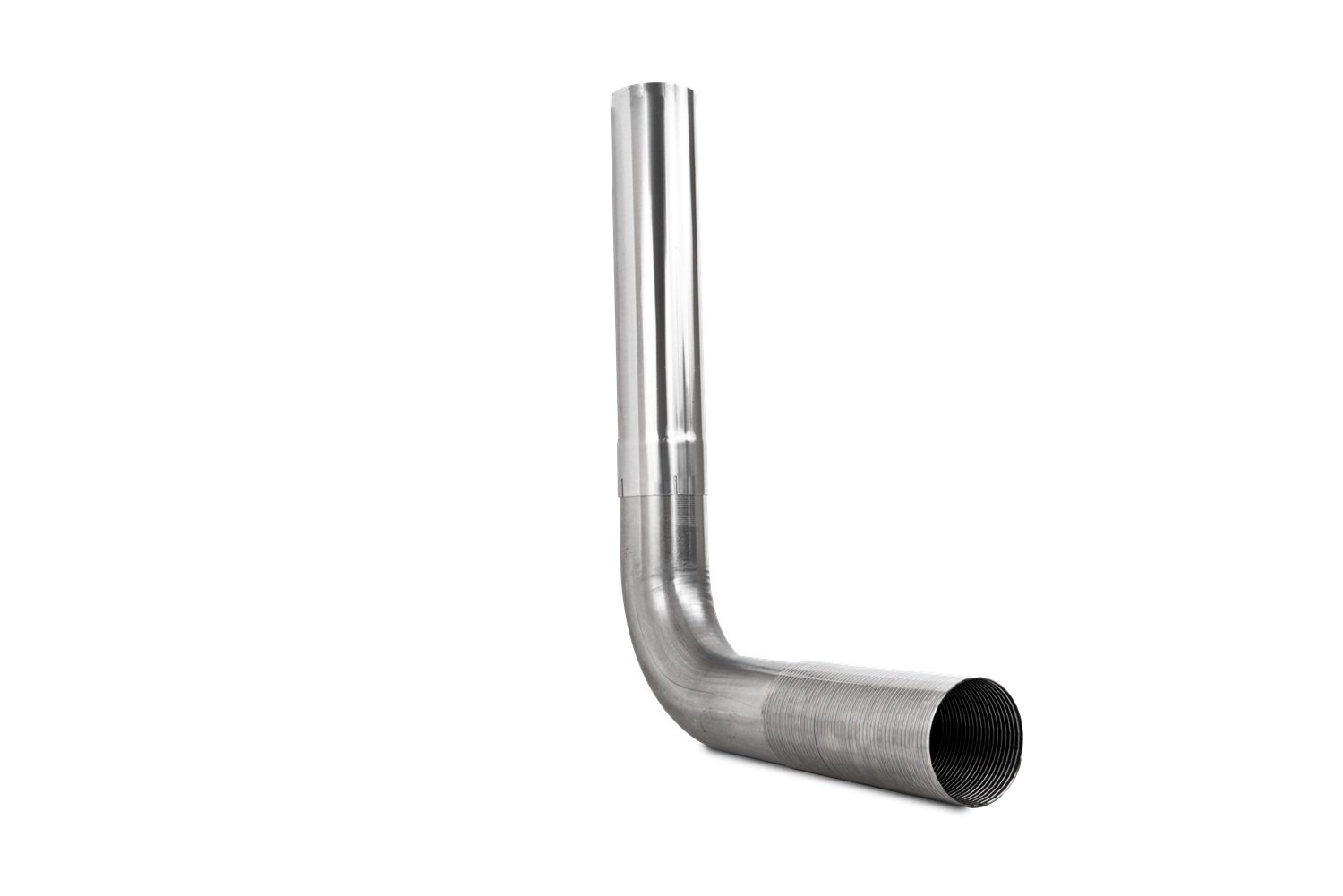 5 inch single stack kit