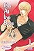 Kiss All the Boys Volume 1 (Yaoi) by 