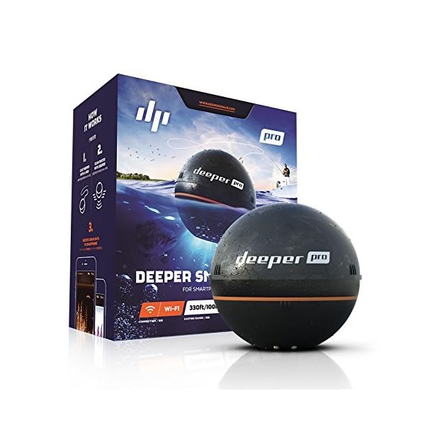 Deeper-Smart-Sonar-PRO-Series