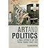 Art and Politics: A Small History of Art for Social Change Since 1945
