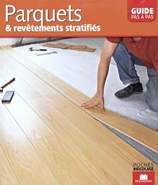 Parquets & revêtements stratifiés