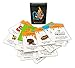 Headburst Go Fish Yourself! Adult Party Game - A Hilarious Adult Party Game
