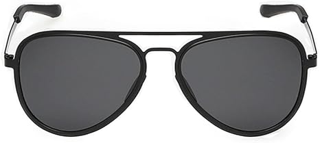 mens sunglasses 2015