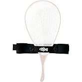 Riverruns Neoprene Adjustable Fishing Wading Belt, Fishing Wader Belt for Men Kayaking.