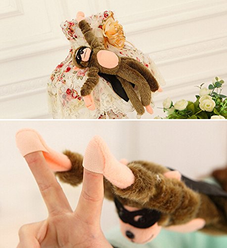 Vinmax Collapsible Cup, Foldable Silicone Travel, Camping Cup - Light and Small - Easy to Carry - 170 ML/5.8 Fluid Ounce -Yellow, Blue, Green, Pink (Pink)