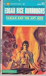 Écrire et réécrire l'histoire russe