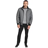 Calvin Klein Men's Everyday Essential Bomber Jacket