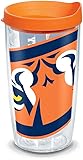 Tervis 1093385 Auburn Tigers Mascot Colossal