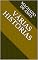 Livro Várias Histórias