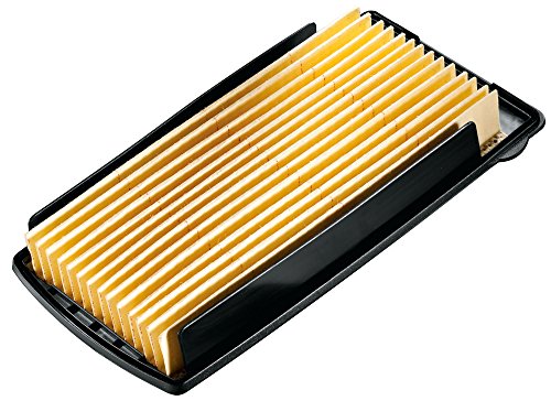 Bosch 2605411236 - Coperchio filtro per filtro PBS 75 a/ae