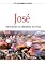 Livro José: Vencendo Os Desafios Da Vida (Série Descobrindo a Palavra)