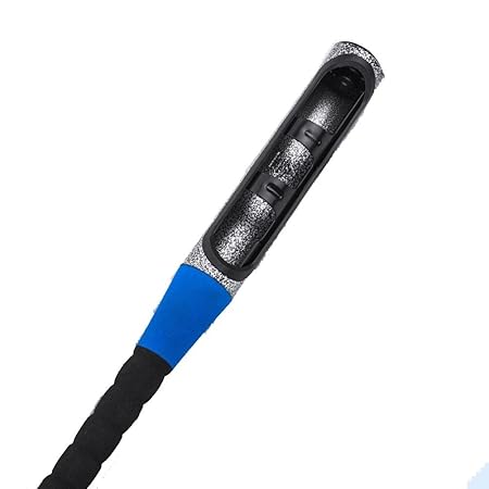 JINGBO Universal Auto Baseballschläger Stil Lenkradschloss Sicherheitsschloss Selbstschutz