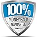 TrainPro Replacement Dog Training Shock Collar Wall Charger USB Adapter. Compatible with Most Major Brands.