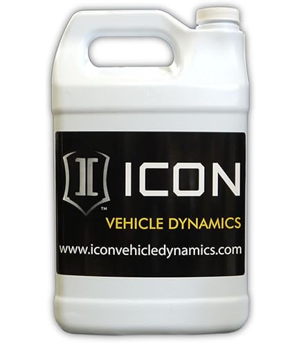 omsk Amazon.com: 22827992 Nitrogen Oxide Sensor NOX Sensor Fits