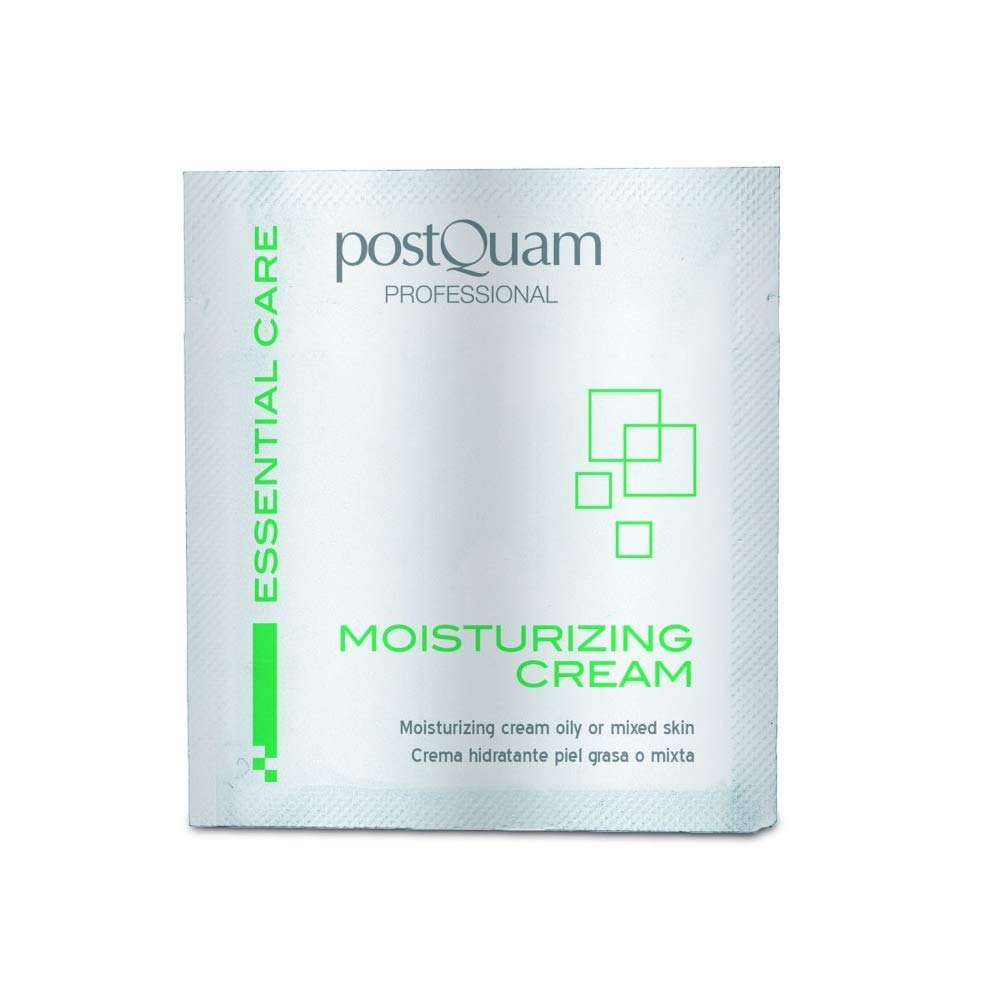 daily use moisturizer cream