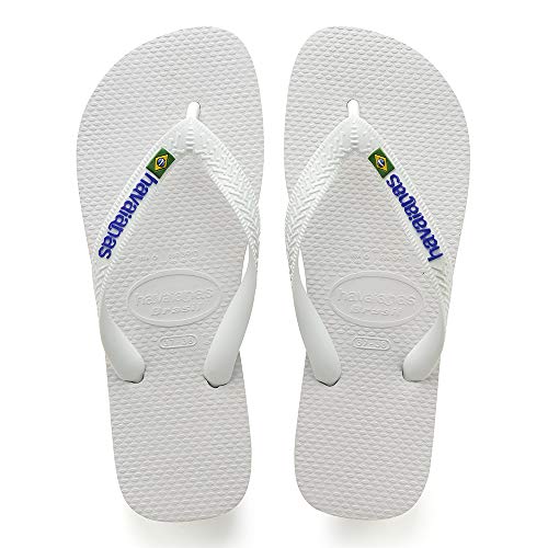 sandalias havaianas amazon