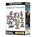 Games Workshop Warhammer AoS - Start Collecting! Stormcast Vanguard, 99120218025