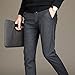 NIDOO 12.5 Inch Laptop Sleeve Case Computer Bag Protective Cover for 12.9