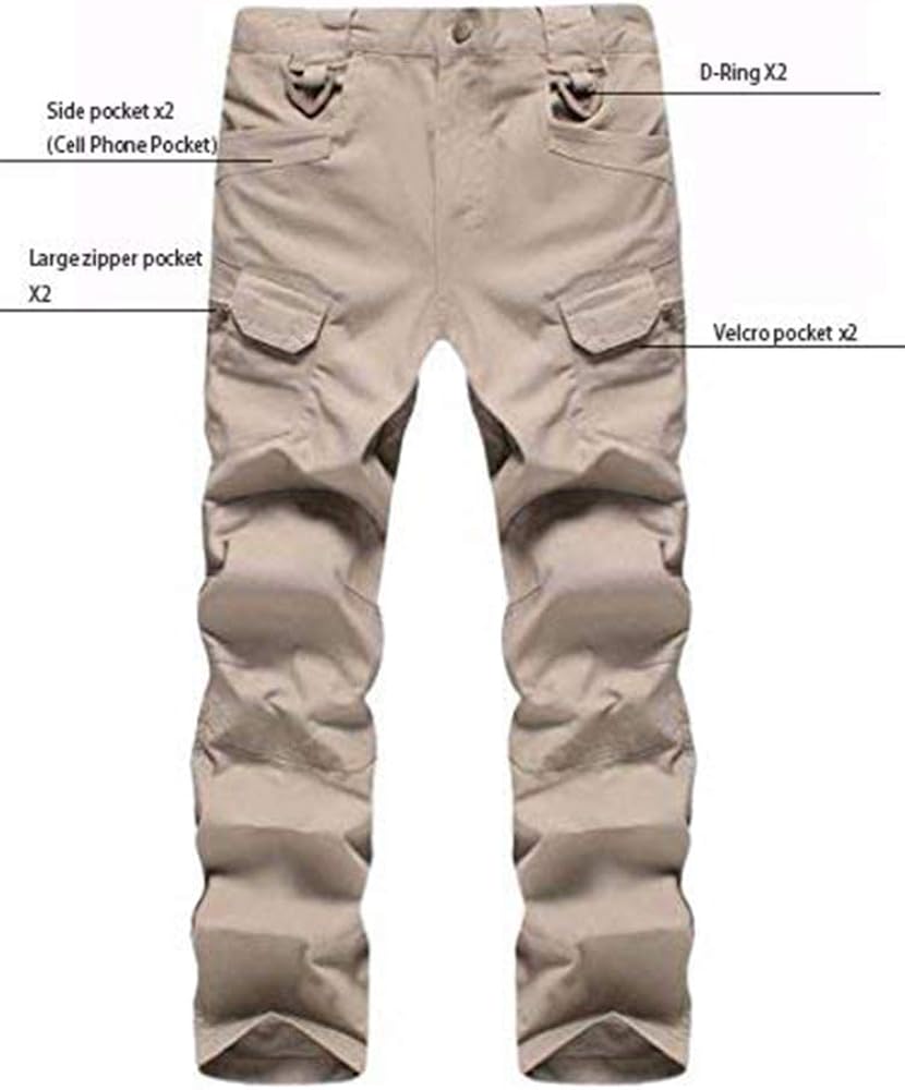 must way cargo pants