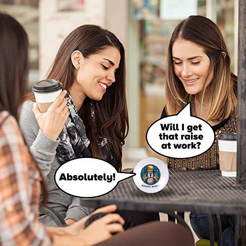 5 President+Predicto+Greatest+Discover+Generation