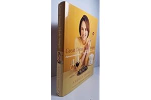 Great Tastes Made Simple: Extraordinary Food and Wine Pairing for Every Palate