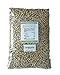 Hunza Organic Black-eyed Peas / Cowpeas (5 lbs)