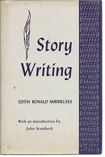 Story writing