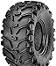 Kenda Bearclaw K299 ATV Tire - 26X9-12